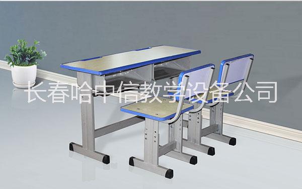 長春書桌寫字桌廠家可送貨安裝