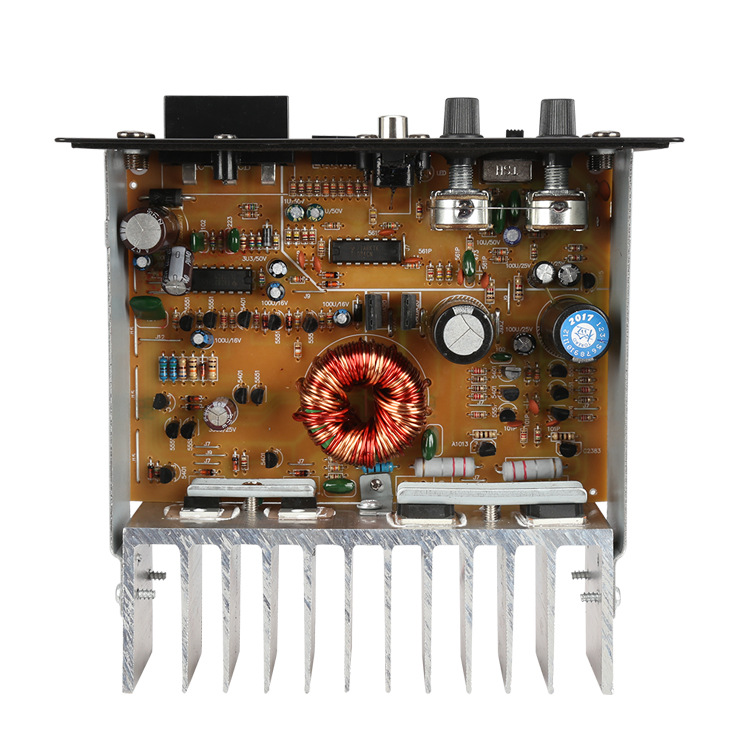 【廣東佛山廠家直銷(xiāo)】汽車(chē)功放  086汽車(chē)功放改裝 車(chē)載功放改裝