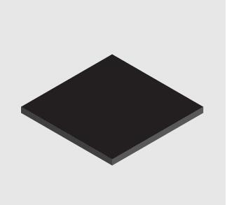 碳纖維型導(dǎo)熱片EX10000F7
