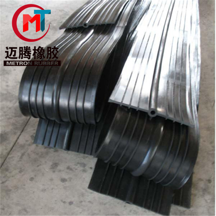 中埋橡膠止水帶生產(chǎn)廠家A橡膠止水帶型號A現(xiàn)貨供應(yīng) 量大優(yōu)惠