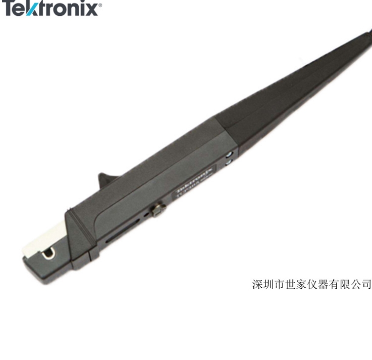 TCP312A 探頭 銷售泰克/Tektronix交流/直流電流探頭  TCP312A泰克 探頭