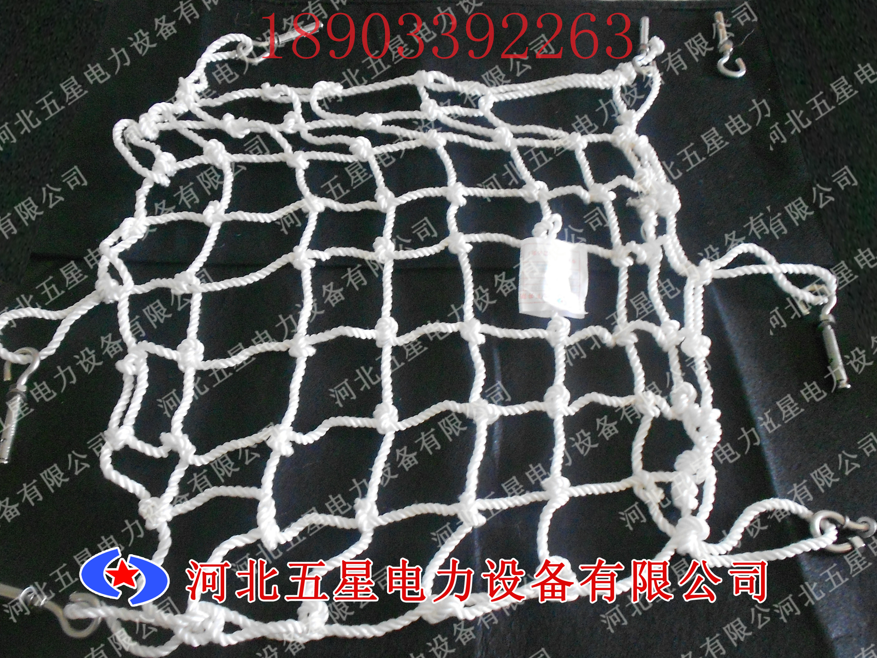 井蓋防護(hù)網(wǎng)有哪些材質(zhì)？如何安裝？