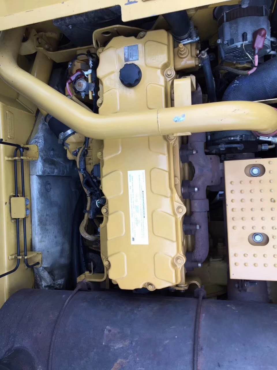 卡特二手挖掘機(jī)價格|二手卡特挖掘機(jī)|二手卡特挖掘機(jī)轉(zhuǎn)讓