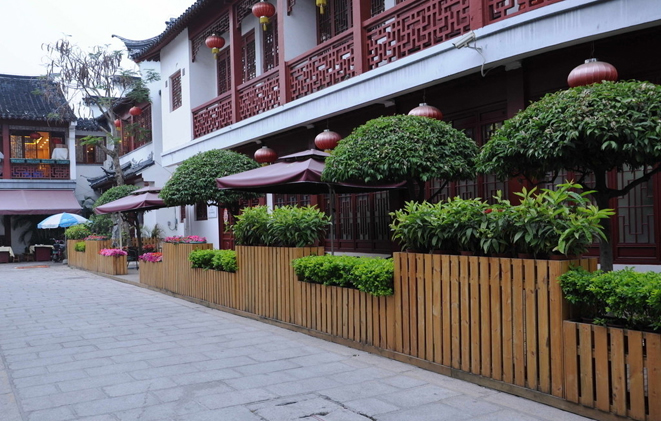 供應(yīng)青島木制品修復(fù)養(yǎng)護(hù) 提供木制品修復(fù)養(yǎng)護(hù) 木制品修復(fù)養(yǎng)護(hù)廠家 專業(yè)木制品修復(fù)養(yǎng)護(hù) 山東木制品修復(fù)養(yǎng)護(hù) 青島木制品修復(fù)養(yǎng)