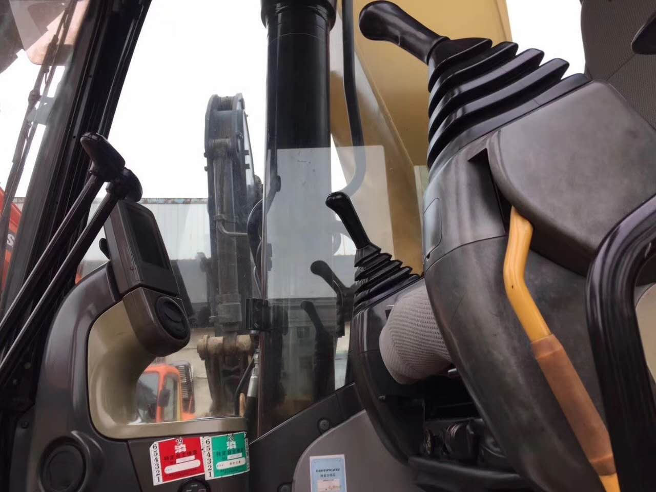 卡特二手挖掘機(jī)價格|二手卡特挖掘機(jī)|二手卡特挖掘機(jī)轉(zhuǎn)讓