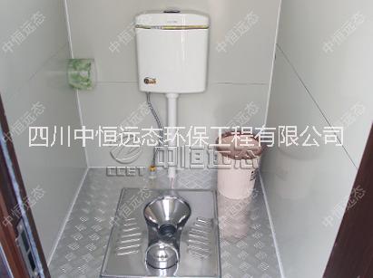移動衛(wèi)生間 城市廁所 鄉(xiāng)村廁所 移動廁所