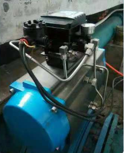 PLE160氣動執(zhí)行器PLE160氣動執(zhí)行器