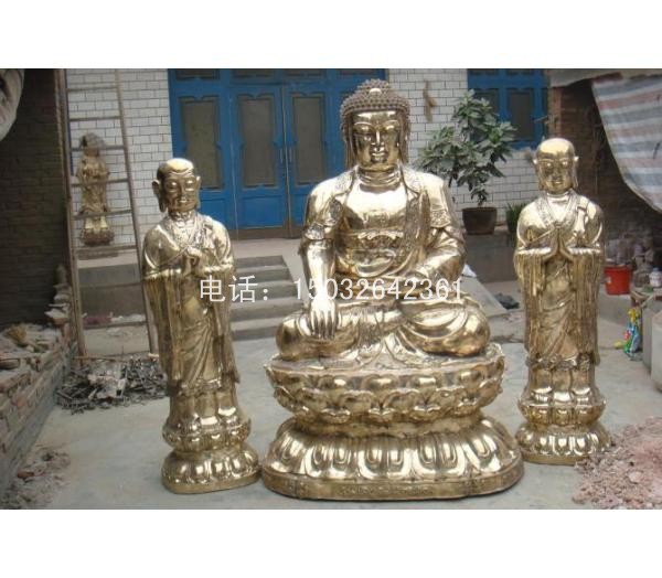 宗教如來佛像廠，宗教如來佛像廠家，宗教如來佛像價格