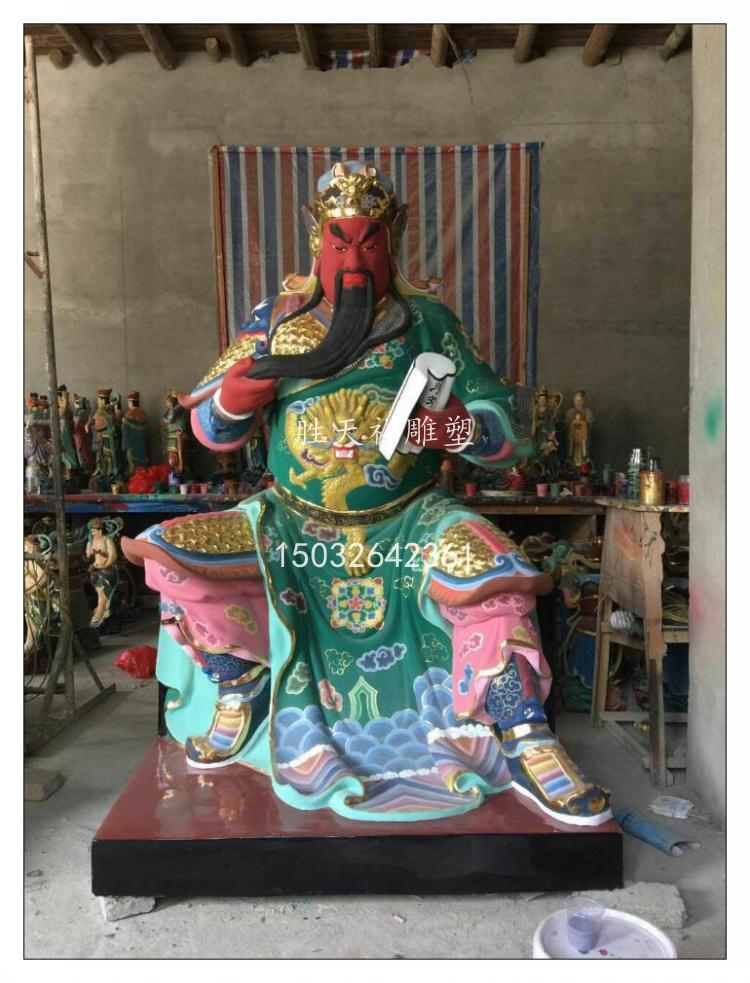 財(cái)神爺佛像廠家，財(cái)神爺佛像報(bào)價(jià)，財(cái)神爺佛像批發(fā)，誠(chéng)信商家