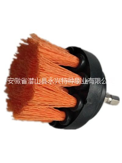 掃路毛刷輥定做哪家好-電話-價(jià)格