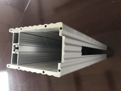 上海T651鋁制品加工 立式淬火加工  硬度達(dá)標(biāo)加工不變形