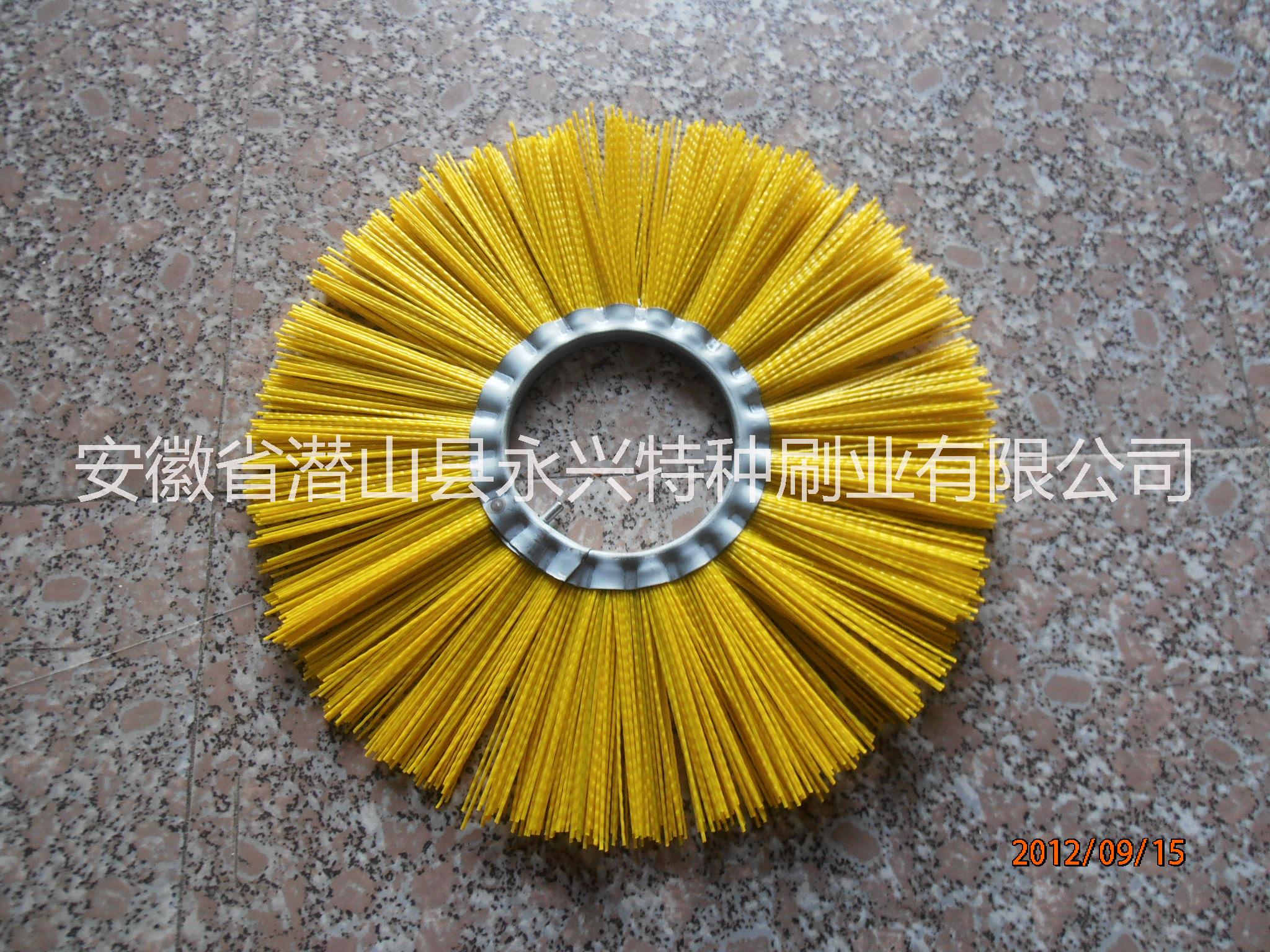 掃雪刷廠家-價(jià)格-供應(yīng)商