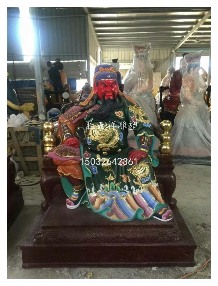 財(cái)神爺佛像廠家，財(cái)神爺佛像報(bào)價(jià)，財(cái)神爺佛像批發(fā)，誠(chéng)信商家