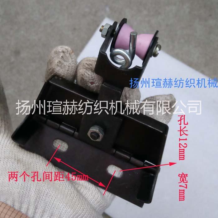 6寸葉子板 捻線機葉子板 6寸葉子板 捻線機葉子板 紡機葉