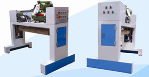 木紋調(diào)速貼紙機(jī)廠家 供應(yīng)木紋調(diào)速貼紙機(jī) 木紋調(diào)速貼紙機(jī)哪家好 木紋調(diào)速貼紙機(jī)報(bào)價(jià) 直銷木紋調(diào)速貼紙機(jī)