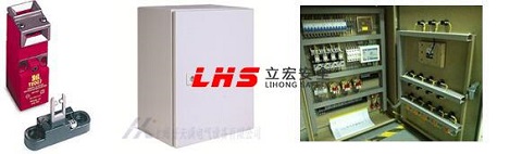 立式大車銑床安全防護(hù)