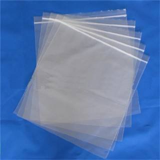 汕頭禮品袋 回禮袋批發(fā) 骨條袋工廠