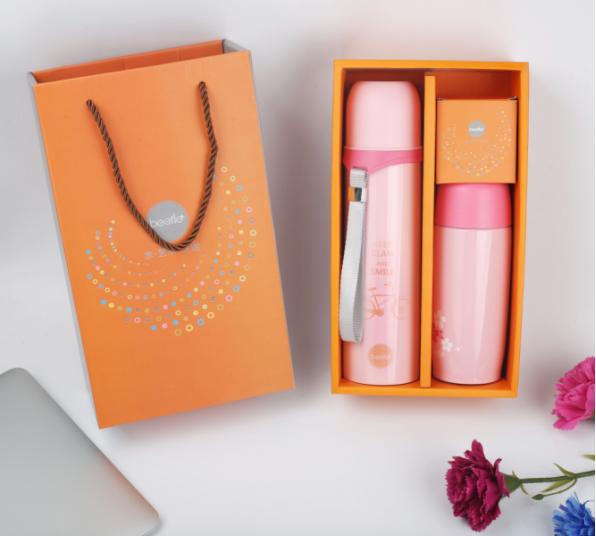 合肥英國(guó)甲殼蟲(chóng)保溫杯團(tuán)購(gòu)代理商    英國(guó)甲殼蟲(chóng)保溫杯安徽專賣(mài)