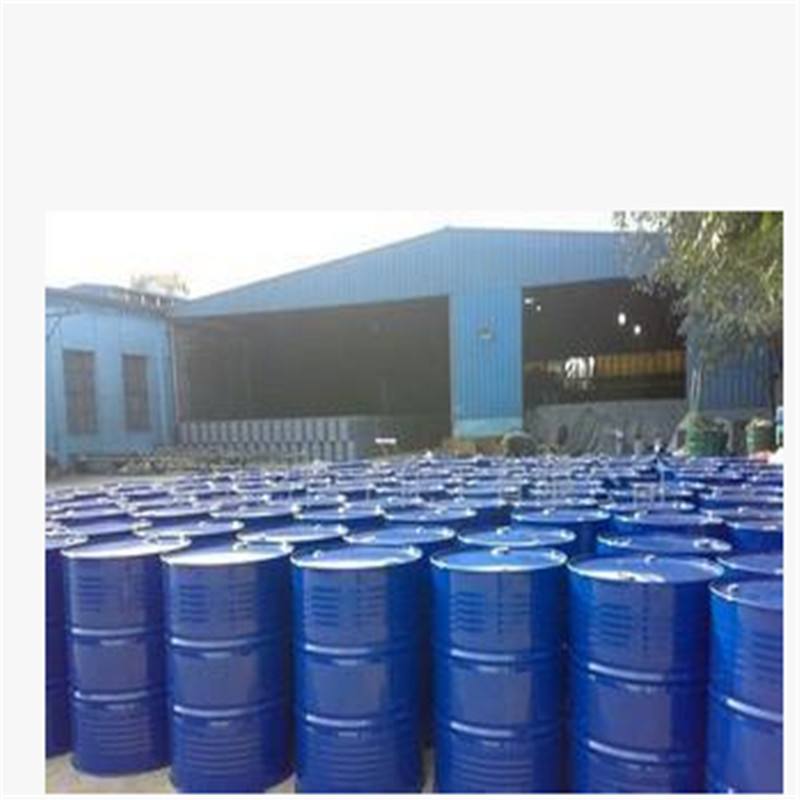 山梨醇廠家-價(jià)格-供應(yīng)商