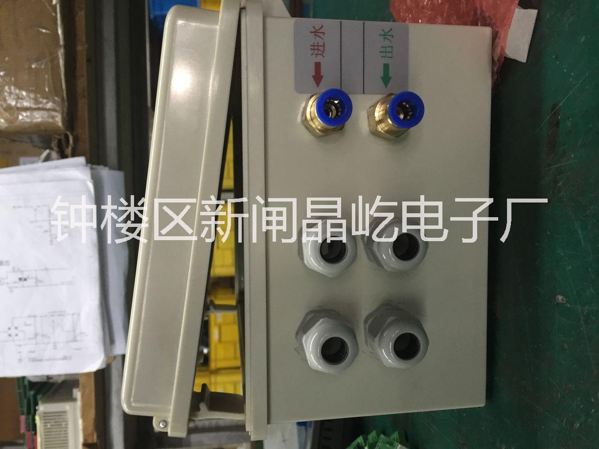 廠家直銷智能定壓補(bǔ)水脫氣控制器 廠家權(quán)智能定壓補(bǔ)水脫氣控制器