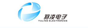 T50SVCOC25-31   hellermanntyton 太通 尼龍?jiān)鷰?束線帶 規(guī)格齊全
