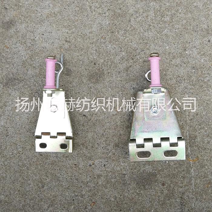 花捻機(jī)葉子板花捻機(jī)配件紡機(jī)配件