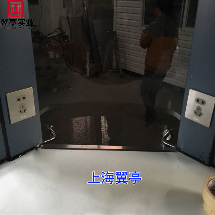 咖啡色崗?fù)?咖啡色鋼結(jié)構(gòu)崗?fù)? 咖啡色鋼結(jié)構(gòu)崗?fù)ざㄖ?咖啡色鋼結(jié)構(gòu)崗?fù)ぴO(shè)計(jì)