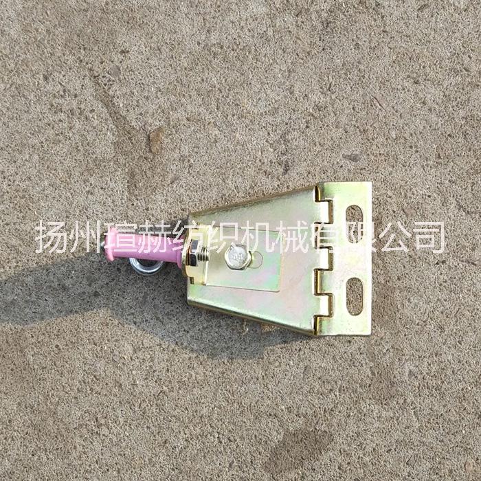 花捻機(jī)葉子板花捻機(jī)配件紡機(jī)配件