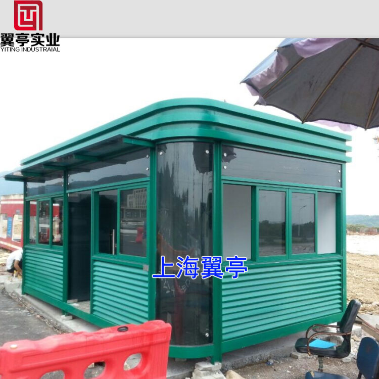 鋼結(jié)構(gòu)崗?fù)?綠色鋼結(jié)構(gòu)崗?fù)? 綠色鋼結(jié)構(gòu)崗?fù)ざㄖ?綠色鋼結(jié)構(gòu)崗?fù)ぴO(shè)計