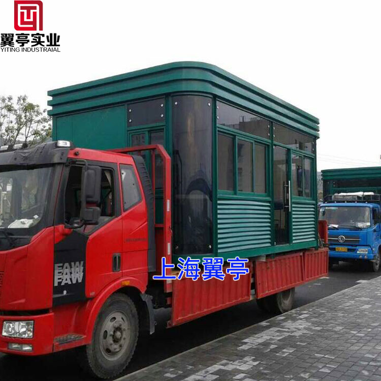 鋼結(jié)構(gòu)崗?fù)?綠色鋼結(jié)構(gòu)崗?fù)? 綠色鋼結(jié)構(gòu)崗?fù)ざㄖ?綠色鋼結(jié)構(gòu)崗?fù)ぴO(shè)計