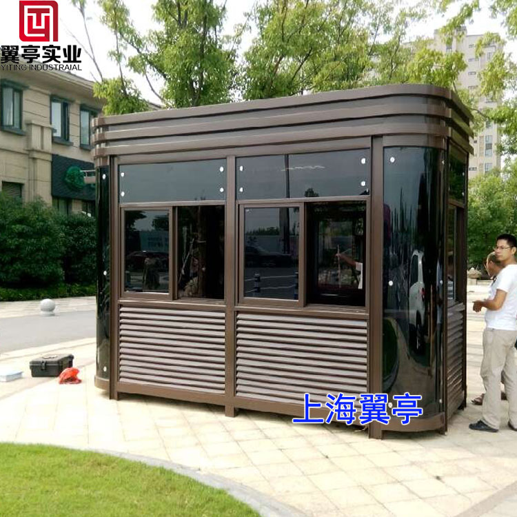 咖啡色崗?fù)?咖啡色鋼結(jié)構(gòu)崗?fù)? 咖啡色鋼結(jié)構(gòu)崗?fù)ざㄖ?咖啡色鋼結(jié)構(gòu)崗?fù)ぴO(shè)計(jì)