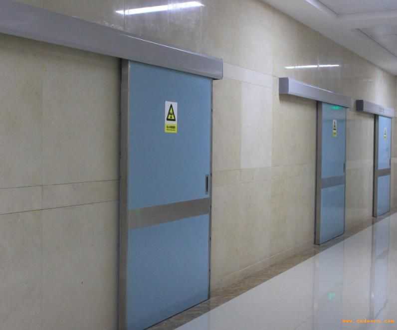 河北醫(yī)用門 衡水醫(yī)用門定制 廊坊醫(yī)用門安裝