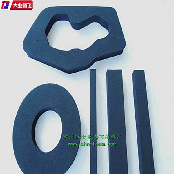 供應(yīng)環(huán)保耐腐蝕耐磨海綿