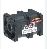 三洋工業(yè)風(fēng)扇9CRD0412P5J03