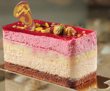 培訓(xùn)精致西點(diǎn)，合肥徽湘情緣美食培訓(xùn)學(xué)校