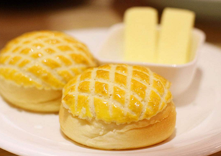 培訓(xùn)精致西點(diǎn)，合肥徽湘情緣美食培訓(xùn)學(xué)校