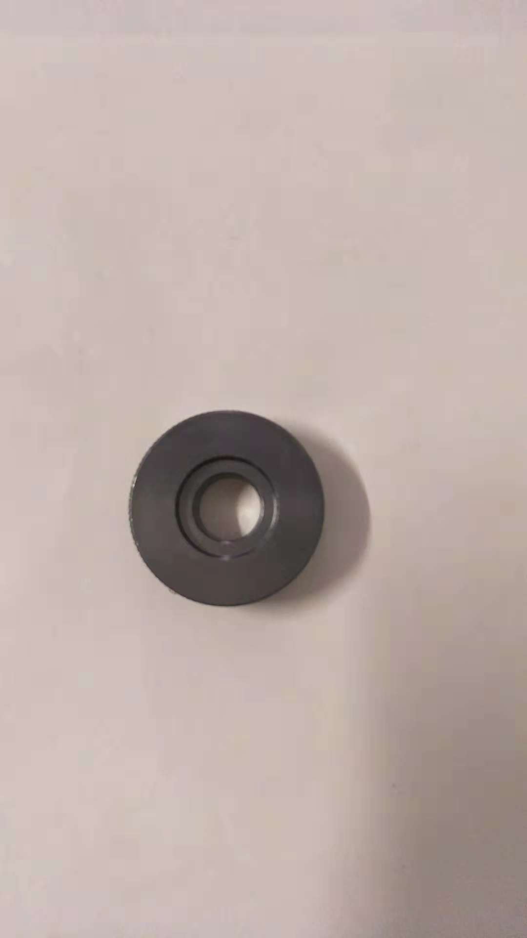 了解鼠標(biāo)螺絲用途