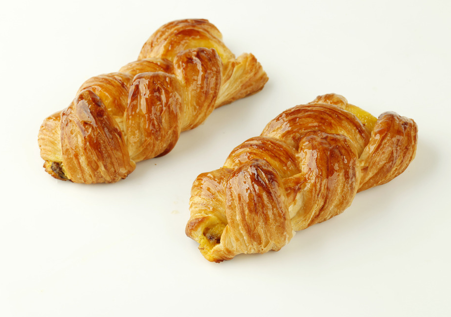 培訓經(jīng)典面包，合肥徽湘情緣美食培訓學校