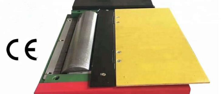 優(yōu)質(zhì)的YD-8060過膠機(jī)作用與用途