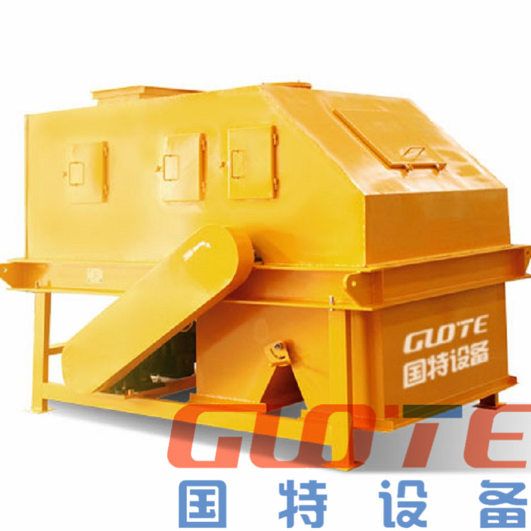 GCX||系列永磁筒式磁選機(jī) 永磁筒式磁選機(jī)