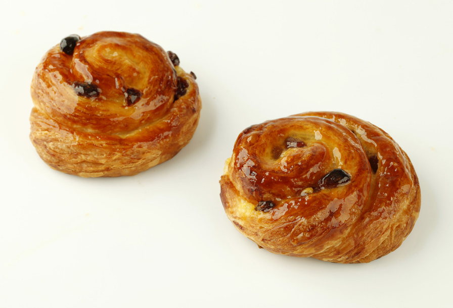 培訓經(jīng)典面包，合肥徽湘情緣美食培訓學校