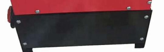 優(yōu)質(zhì)的YD-8060過膠機(jī)作用與用途