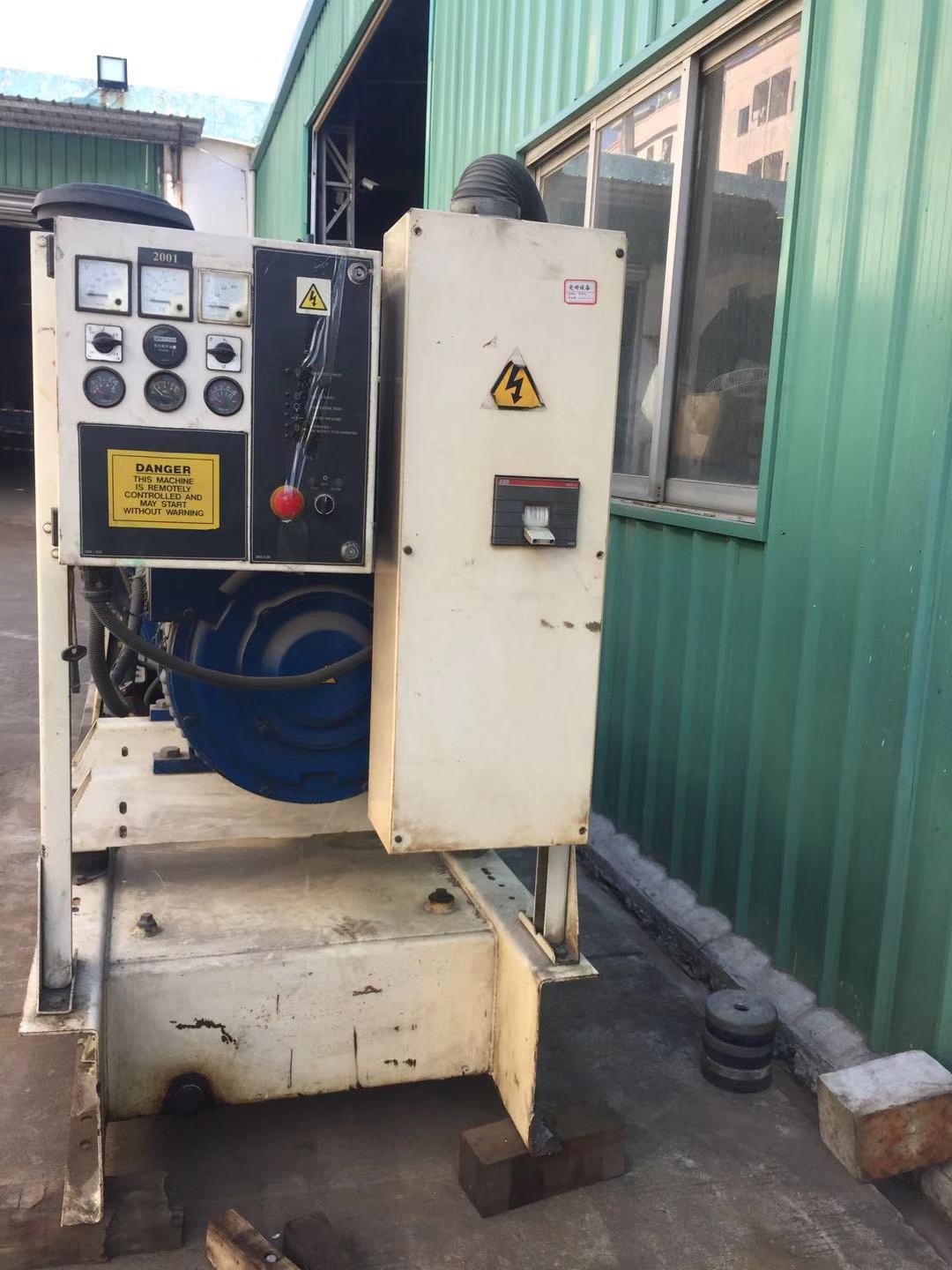 工廠閑置發(fā)電機出售 回收發(fā)電機 酒店發(fā)電機轉(zhuǎn)讓 廣州荔灣東沙發(fā)電機出售回收出租