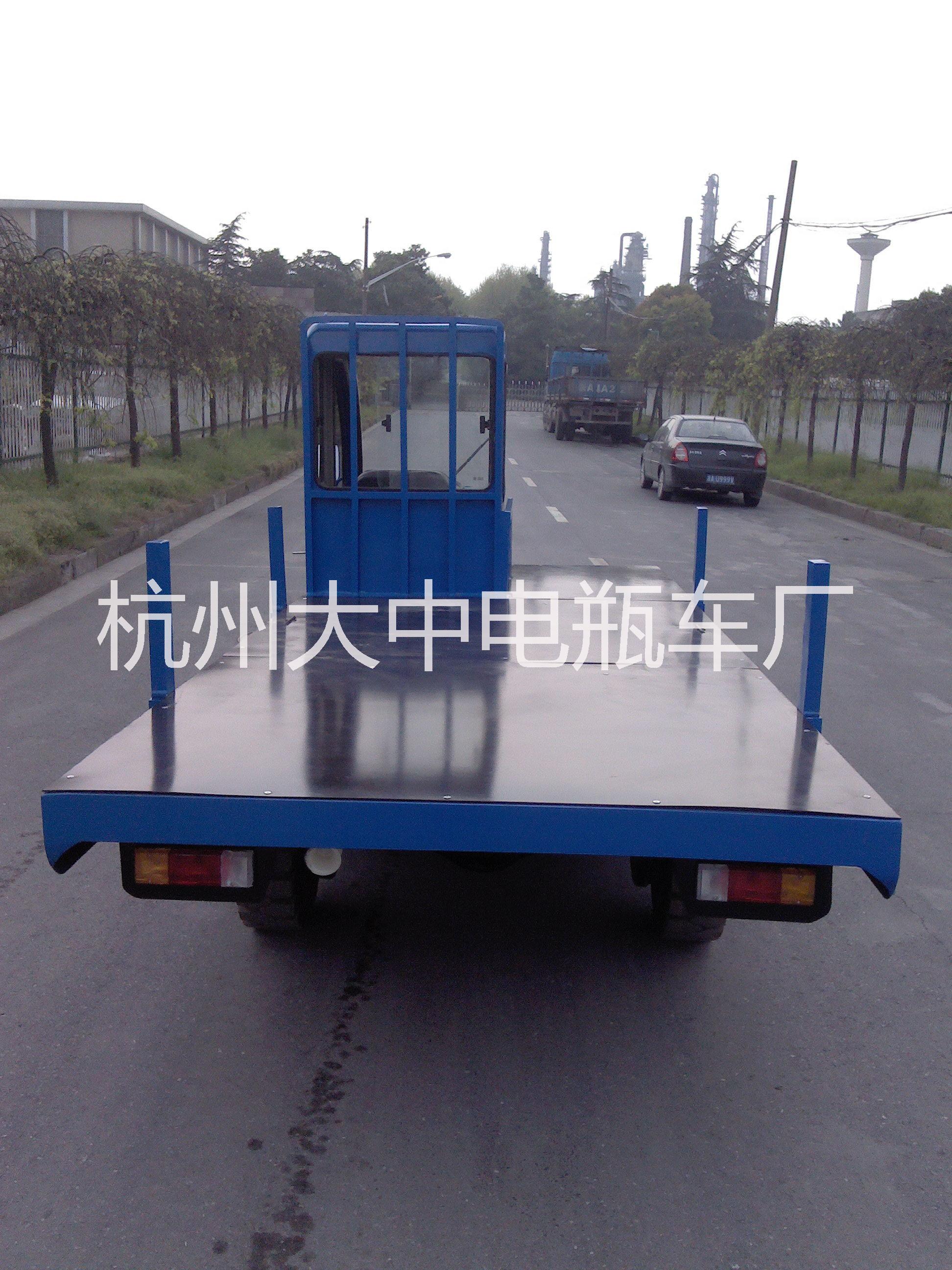 廠家供應單邊電動牽引運輸車   廠家供應電動單邊運輸車 自走式電 廠家供應電動單邊車 駕駛室頭面
