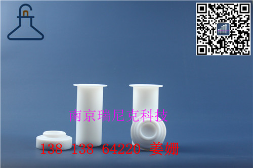 定制邁爾斯通10位微波罐  產(chǎn)品性能優(yōu)