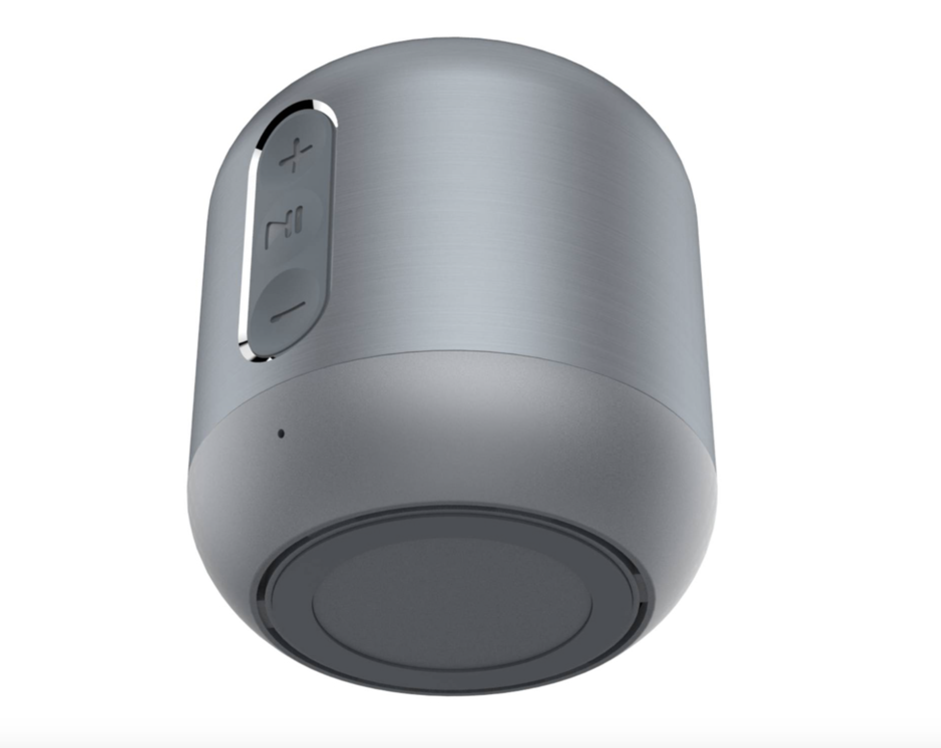 新款*藍(lán)牙音箱，小體積藍(lán)牙音箱，便攜式藍(lán)牙音箱 *款* 迷你藍(lán)牙音箱 新款*藍(lán)牙音箱