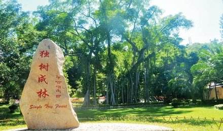 越南旅游 貴陽到越南6日游 貴陽旅行社跟團(tuán)