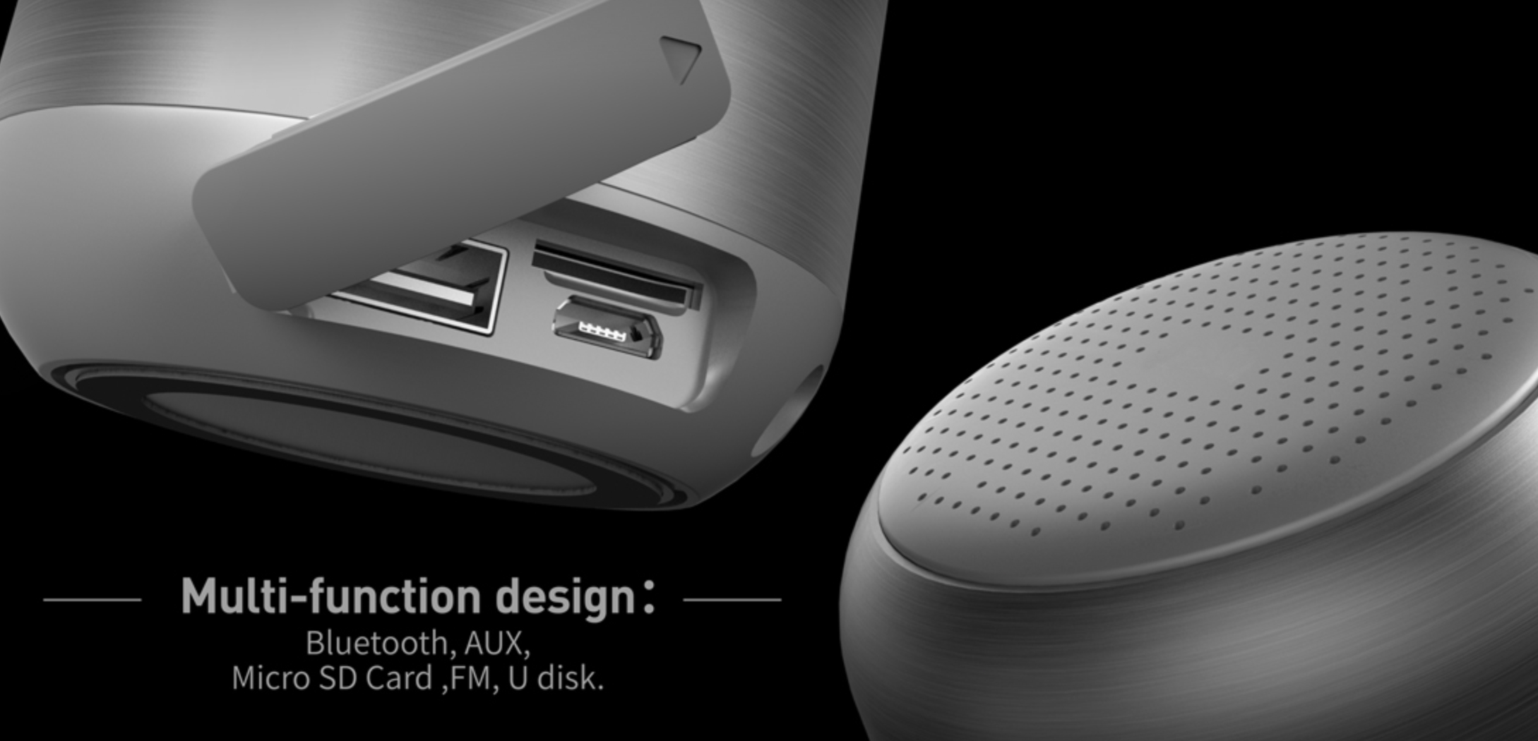 新款*藍(lán)牙音箱，小體積藍(lán)牙音箱，便攜式藍(lán)牙音箱 *款* 迷你藍(lán)牙音箱 新款*藍(lán)牙音箱