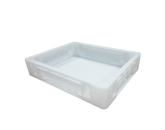 山東通用型周轉箱  青島餐具*周轉箱  棗莊收納箱 *