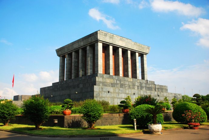 越南旅游 貴陽到越南6日游 貴陽旅行社跟團(tuán)